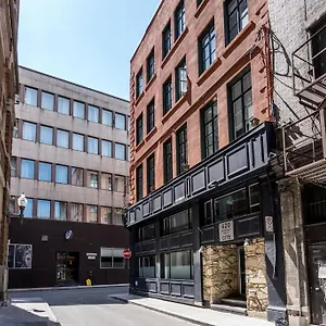 https://initial-cozy-centre-ville.hotelsquebeccity.net