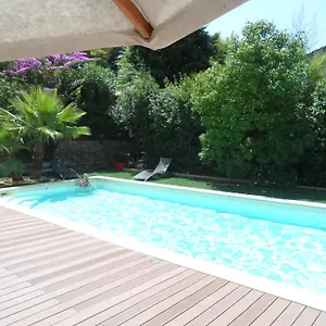 https://villa-haut-de-mourillon.fr-provencehotel.com