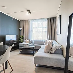 byliv-i-stilfull-4-soveroms.hotelsinbergen.net/
