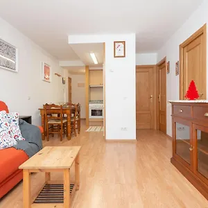apartamento-juclar.andorra-la-vella-hotels.net/